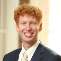 John Michael Barstow