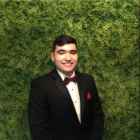 Ryan Rubio