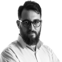 Afshin Amin