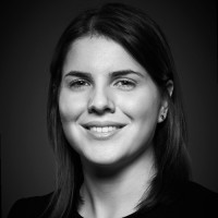 Grace Sloan