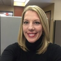 Cheri Schlager