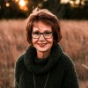 Sharise Phelps