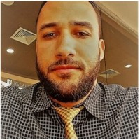 Anthony Rodriguez