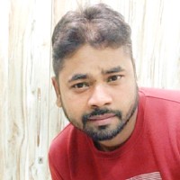 Manoj Gupta