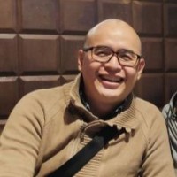 Eddy Muliady, Qcro, Chcm, Almi, Acs