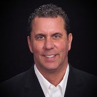 John Jevitz