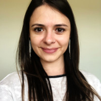 Bruna Laís M. De Miranda
