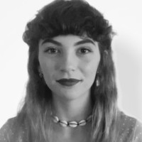 Lyla-Anne Berry