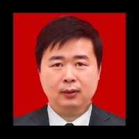 陈志云
