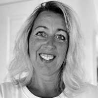 Gemma Roedema-Cardol