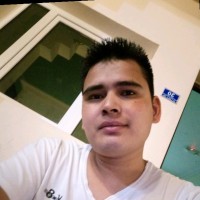 Madan Deeyal