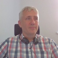 Tomasz Opala