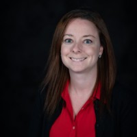 Kaitlin Baumer, Cae, Pmp
