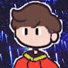 Noah _Kai