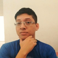 Gabriel Lima