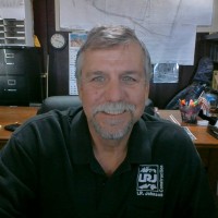 Gene Johnson