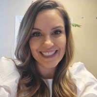 Lisa Urbon
