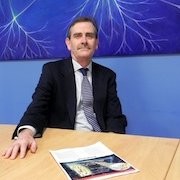 John Heath