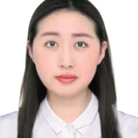 Xi Zhao