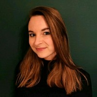 Melanie Vis
