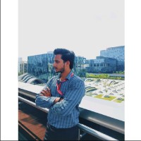 Omkar Gawali