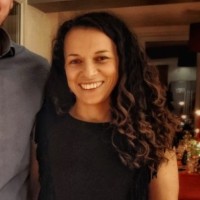 Ornella France-Lanord