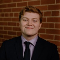 Dalton Timmerman