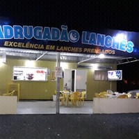 Sirleia Soares