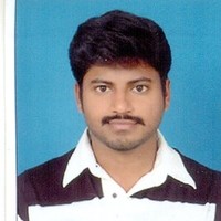 Thangaraj Selvaraj