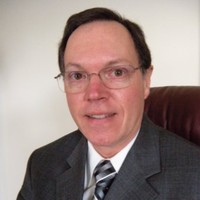 Michael Weaver