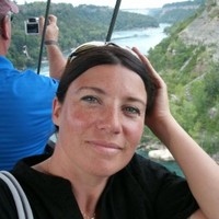 Nathalie Herault beddiar