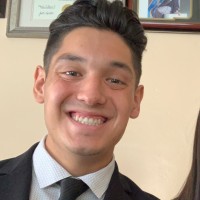Larry Perea