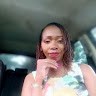 Eunice Mutava