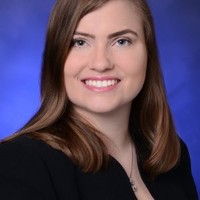 Stacy Markle
