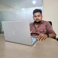 Praveen Kumar