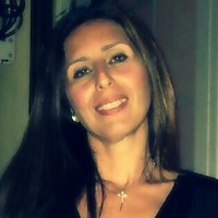 Therese Versace
