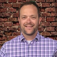Bryan Sandera