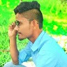 Mr Neyaj