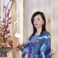 Sugar Li