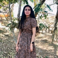 karthika prakash