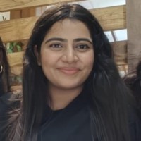 Aditi Ankita Singh Kunwar