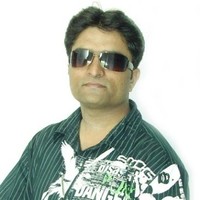 Asif Khan