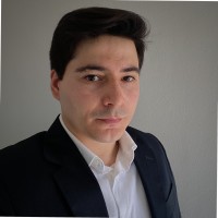 Luciano Gonçalves