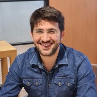 Zafer Gider
