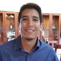 Marco Flores