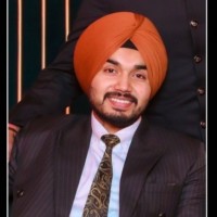Ramandeep Singh