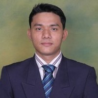 Ade Irawan Damanik