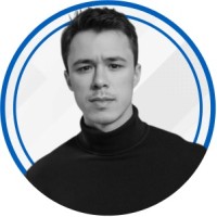 François-Xavier Ernould