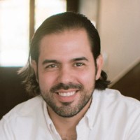Sergio Montaño