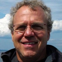 Jean-François Labranche